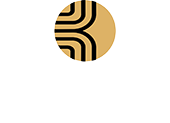 korond_palace_logo_170_white_ok korond_palace_logo_170_white_ok